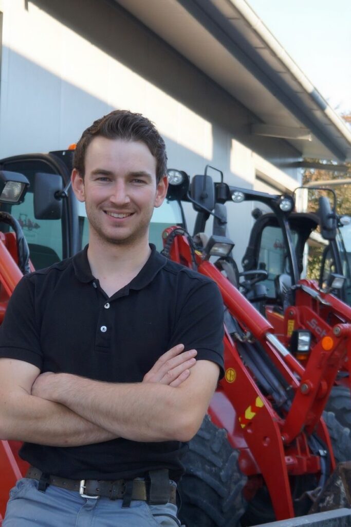 benedikt böke 74ec9513 b115 4f09 999f 162554c2a12d