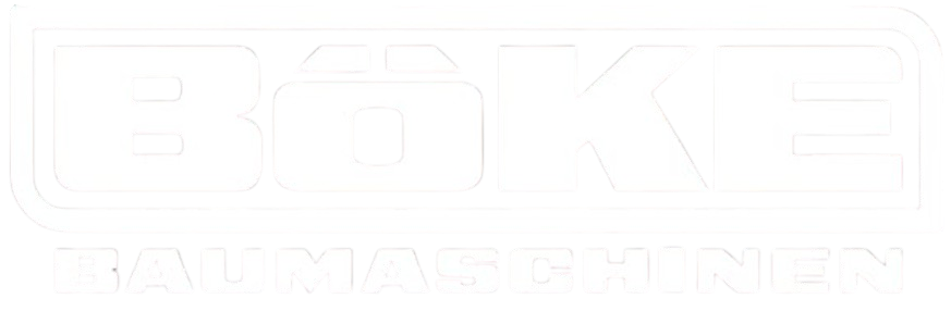 bildschirmfoto 2025 10 10 um 10.25.12 removebg preview